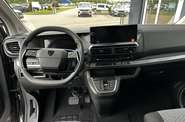 Peugeot Traveller - фото 19