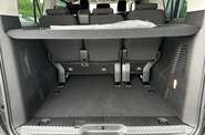 Peugeot Traveller - фото 10