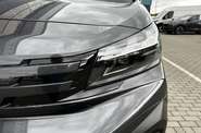 Peugeot Traveller Business