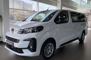 Peugeot Traveller - фото 2