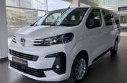 Peugeot Traveller - фото 1