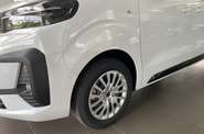 Peugeot Traveller - фото 8