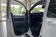 Peugeot Traveller - фото 13