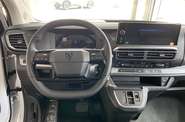 Peugeot Traveller - фото 18