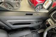 Peugeot Traveller Business