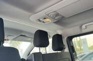 Peugeot Traveller Business