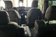 Peugeot Traveller Allure