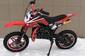 Pocket bike 65cc Base