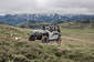 Новый Polaris General 4 1000 EPS AT (100 к.с.) Base 2025 автосалона СвітATV - фото 3