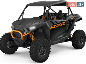 Polaris General