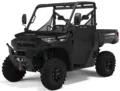 Polaris Ranger Polaris Ranger