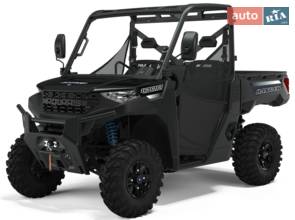 Polaris Ranger