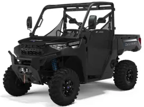 Polaris Ranger