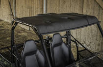 Polaris Ranger Base