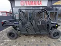 Polaris Ranger Polaris Ranger