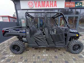 Polaris Ranger