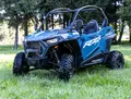 Polaris RZR Trail S Polaris RZR Trail S
