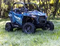 Polaris RZR Trail S Polaris RZR Trail S