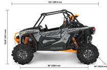 Polaris RZR Base