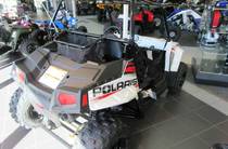 Polaris RZR Base