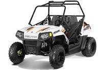 Polaris RZR Base