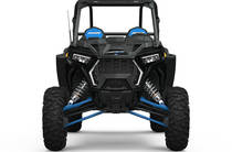 Polaris RZR Base