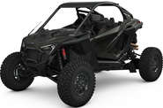 Polaris RZR Base