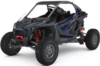 Polaris RZR