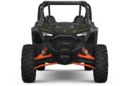 Polaris RZR Base