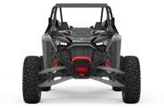 Polaris RZR Base