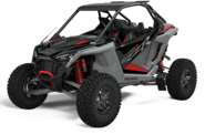 Polaris RZR Base