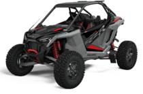 Polaris RZR Base