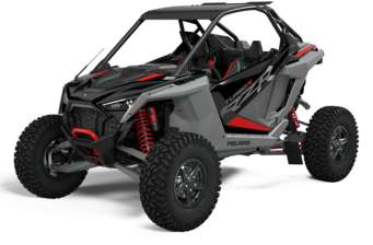 Polaris RZR 2024 в Киев