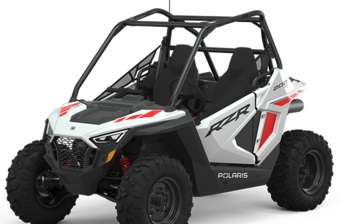 Polaris RZR 2023 в Киев