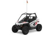 Polaris RZR Base