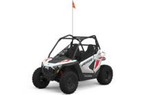 Polaris RZR Base