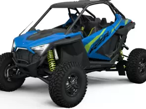 Polaris RZR