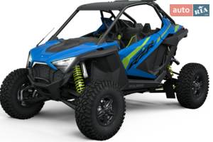 Polaris RZR 