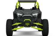 Polaris RZR Base