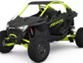 Polaris RZR Polaris RZR