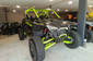 Новий Polaris RZR Pro R Ultimate Base 2024 в автосалоні Procar Lemberg - фото 1