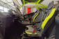 Новий Polaris RZR Pro R Ultimate Base 2024 в автосалоні Procar Lemberg - фото 7