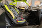 Новий Polaris RZR Pro R Ultimate Base 2024 в автосалоні Procar Lemberg - фото 6