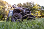 Polaris RZR Base