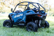 Polaris RZR Base