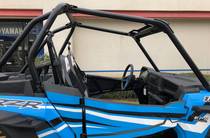 Polaris RZR Base