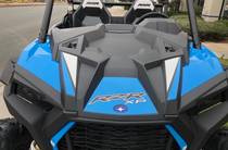 Polaris RZR Base