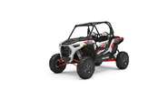Polaris RZR Base