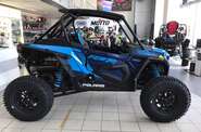 Polaris RZR Polaris RZR Base
