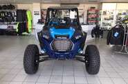 Polaris RZR Polaris RZR Base